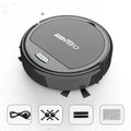 Smart Home Automatic Robot Vacuum Cleaner