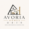 Avoria Homes - Home