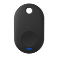 Bluetooth-Enabled Smart Door Lock with Key/Password/App Unlocking via Tuya Smart or Smart Life App