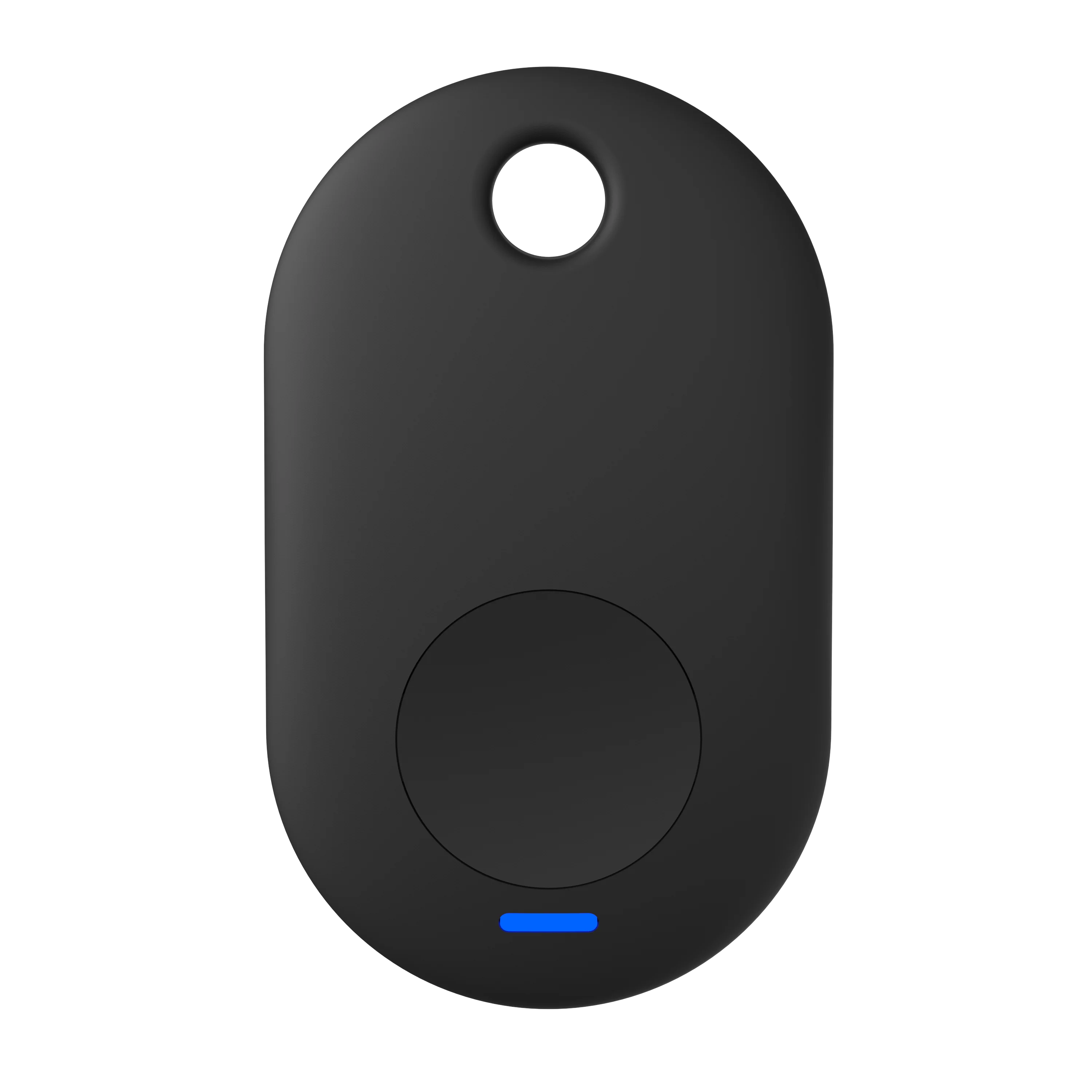 Bluetooth-Enabled Smart Door Lock with Key/Password/App Unlocking via Tuya Smart or Smart Life App