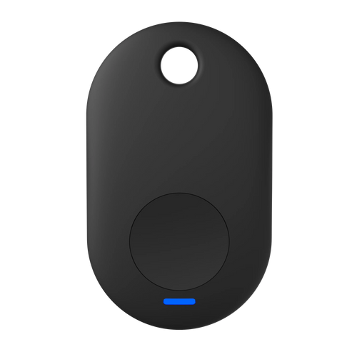 Bluetooth-Enabled Smart Door Lock with Key/Password/App Unlocking via Tuya Smart or Smart Life App