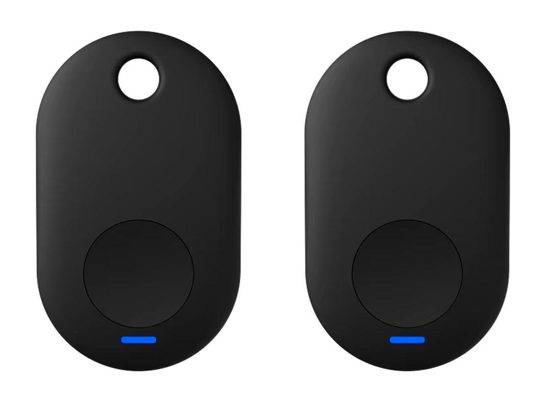 Bluetooth-Enabled Smart Door Lock with Key/Password/App Unlocking via Tuya Smart or Smart Life App